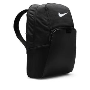 product/n/i/nike_dm3975-010-phsyd001.jpg