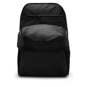 product/n/i/nike_dm3975-010-phsyd002.jpg
