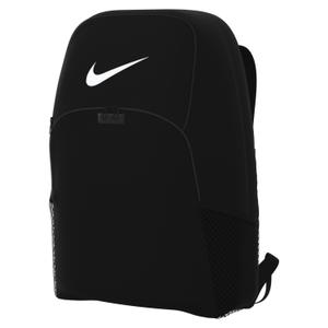 product/n/i/nike_dm3975-010-vpsrh001.jpg