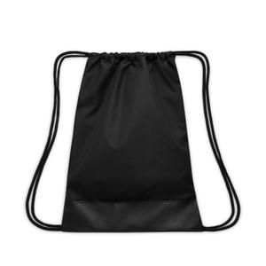 product/n/i/nike_dm3978-010-phsbh001.jpg