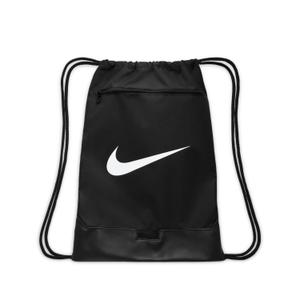 product/n/i/nike_dm3978-010-phsfh001.jpg