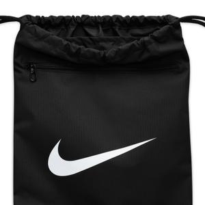 product/n/i/nike_dm3978-010-phsyd001.jpg