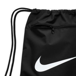 product/n/i/nike_dm3978-010-phsyd002.jpg