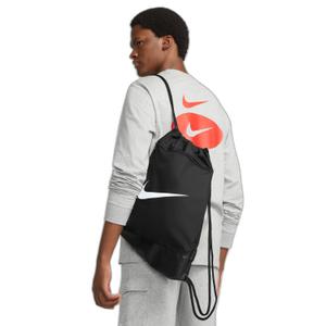 product/n/i/nike_dm3978-010-phsym001.jpg