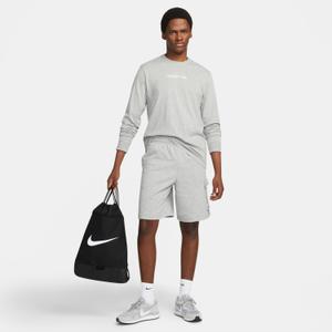 product/n/i/nike_dm3978-010-phsym002.jpg