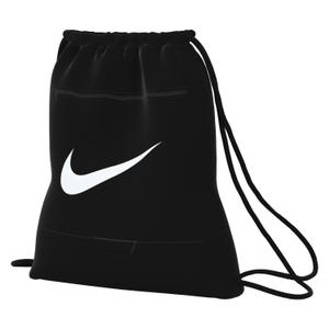 product/n/i/nike_dm3978-010-vpsrh001.jpg
