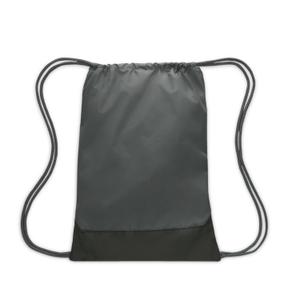 product/n/i/nike_dm3978-068-phsbh001.jpg