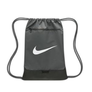 product/n/i/nike_dm3978-068-phsfh000.jpg