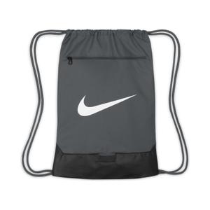 dm3978-068-sac-a-accessoire-nike-brasilia-9-5-gris-fonce-noir-blanc-tu