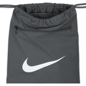 product/n/i/nike_dm3978-068-phsyd001.jpg