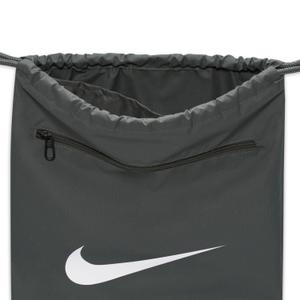 product/n/i/nike_dm3978-068-phsyd002.jpg