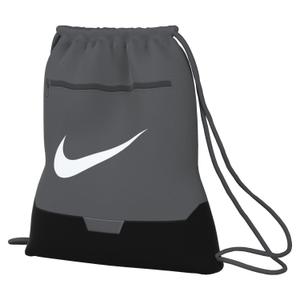 product/n/i/nike_dm3978-068-vpsrh001.jpg