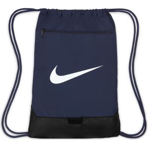 dm3978-410-sac-a-accessoire-nike-brasilia-9-5-bleu-nuit-marine-noir-blanc-tu