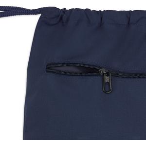 product/n/i/nike_dm3978-410_8.jpg