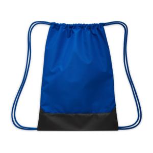 product/n/i/nike_dm3978-480-phsbh001.jpg