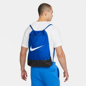 product/n/i/nike_dm3978-480-phsym001.jpg