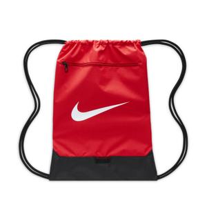 dm3978-657-sac-a-ficelles-nike-brasilia-9-5-university-red-black-white-tu