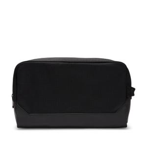 product/n/i/nike_dm3982-010-phsbh001.jpg