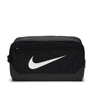 product/n/i/nike_dm3982-010-phsfh001.jpg