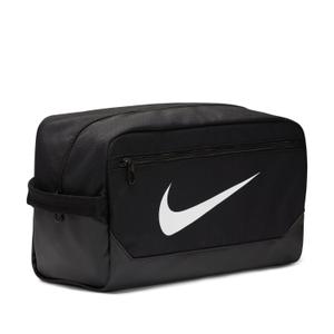 product/n/i/nike_dm3982-010-phsyd001.jpg