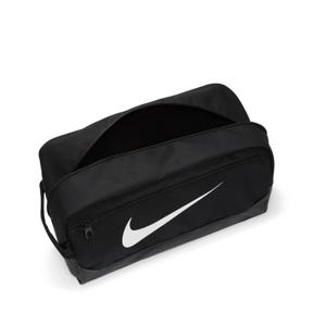 product/n/i/nike_dm3982-010-phsyd002.jpg