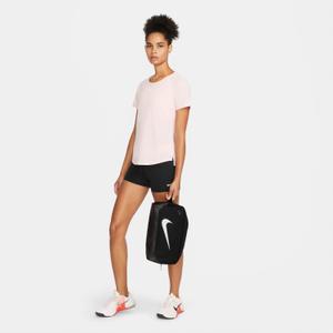 product/n/i/nike_dm3982-010-phsym002.jpg