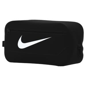 product/n/i/nike_dm3982-010-vpsrh001.jpg