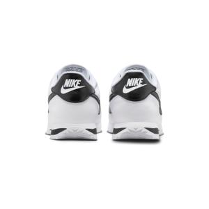 product/n/i/nike_dm4044-105-phcbh000-ss25.jpg