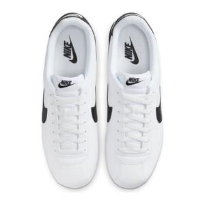 product/n/i/nike_dm4044-105-phcth001-ss25.jpg