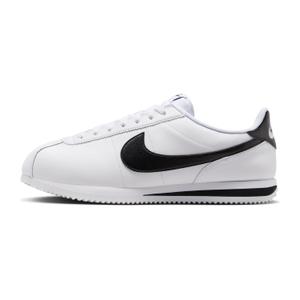 product/n/i/nike_dm4044-105-phslh000-ss25.jpg
