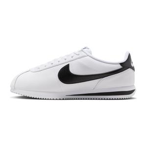 product/n/i/nike_dm4044-105-phslh001-ss25.jpg