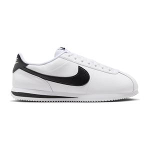 product/n/i/nike_dm4044-105-phsrh000-ss25.jpg