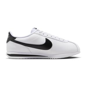 product/n/i/nike_dm4044-105-phsrh001-ss25.jpg