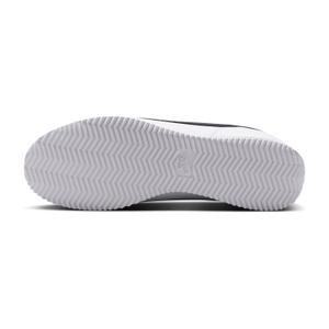 product/n/i/nike_dm4044-105-phsuh000-ss25.jpg