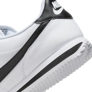 product/n/i/nike_dm4044-105-phsyd002-ss25.jpg