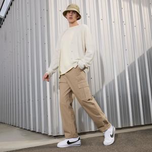 product/n/i/nike_dm4044-105-phsym001-ss25.jpg