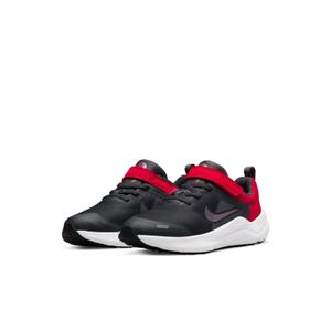 product/n/i/nike_dm4193-001-phcfh001_new.jpg