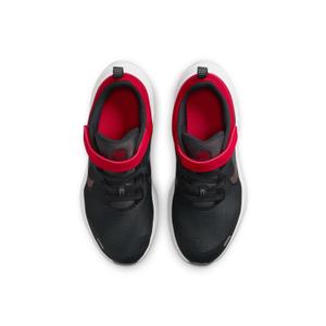 product/n/i/nike_dm4193-001-phcth001_new.jpg