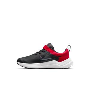product/n/i/nike_dm4193-001-phslh001_new.jpg