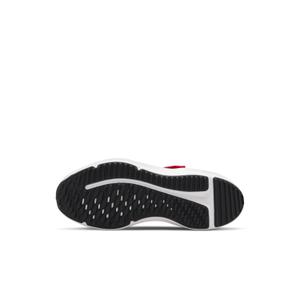 product/n/i/nike_dm4193-001-phsuh000_new.jpg
