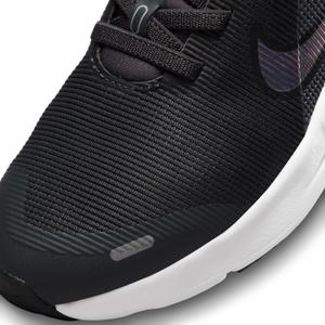 product/n/i/nike_dm4193-001-phsyd001_new.jpg