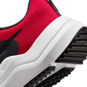 product/n/i/nike_dm4193-001-phsyd002_new.jpg
