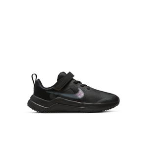 product/n/i/nike_dm4193-002_000.jpg