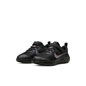 product/n/i/nike_dm4193-002_100.jpg