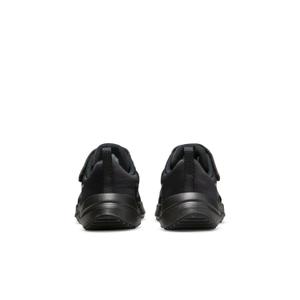 product/n/i/nike_dm4193-002_300.jpg