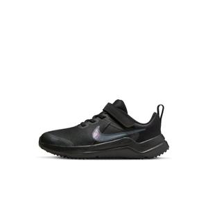 product/n/i/nike_dm4193-002_500.jpg