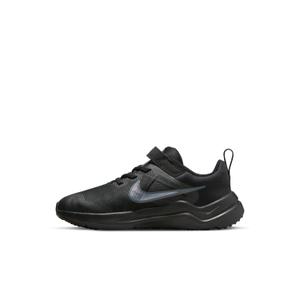product/n/i/nike_dm4193-002_600.jpg