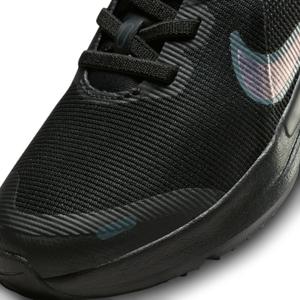 product/n/i/nike_dm4193-002_700.jpg