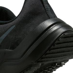 product/n/i/nike_dm4193-002_800.jpg