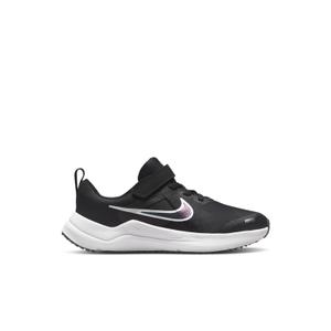 dm4193-003-baskets-enfant-nike-downshifter-12-noir-blanc-gris-clair